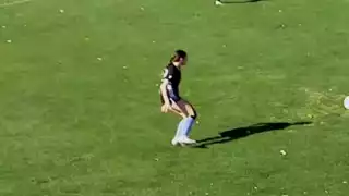 player 98