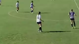 player 10