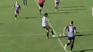 player 11