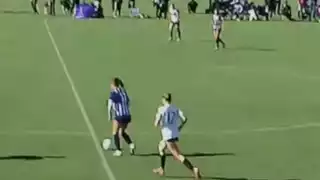 player 12