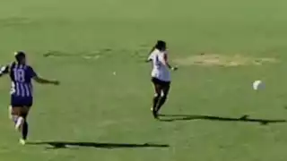 player 14