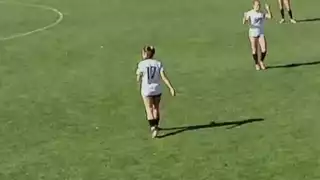 player 17