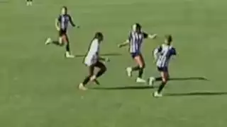 player 18