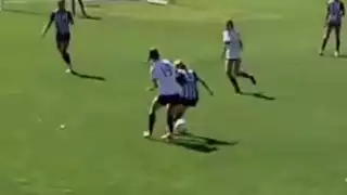player 19