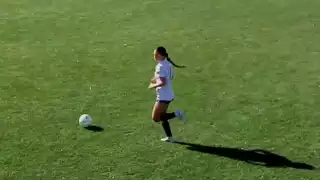 player 21