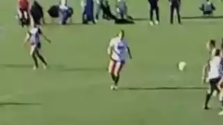 player 29