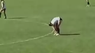 player 3