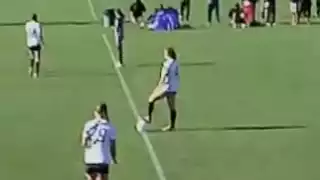player 4