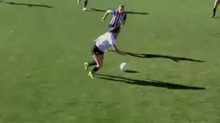 player 5