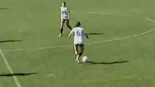 player 6