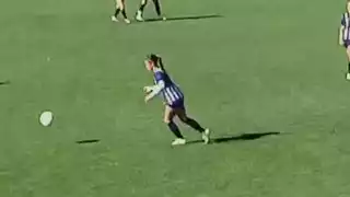 player 11