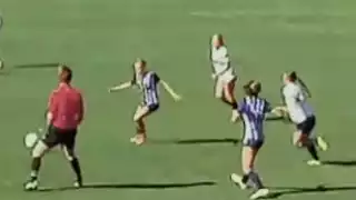 player 13