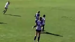 player 18