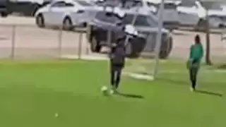 player 2