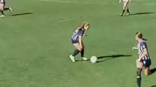 player 20