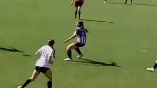 player 23