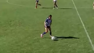 player 3