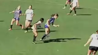 player 44