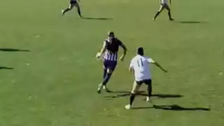 player 6