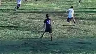 player 10
