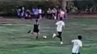 player 11
