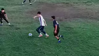 player 15