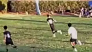 player 16
