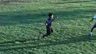 player 17