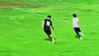 player 19