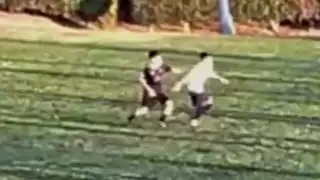 player 2