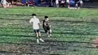 player 4