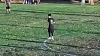 player 7