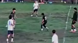 player 77