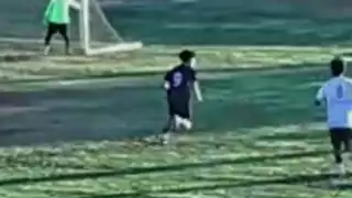 player 9