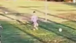 player 