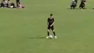 player 1