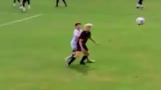 player 12