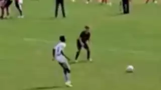 player 13