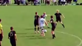 player 14