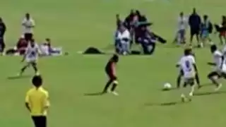 player 15