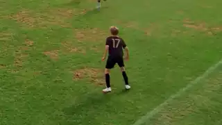 player 17