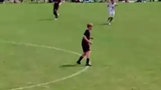 player 20
