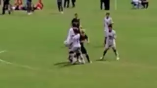 player 21
