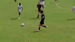 player 22