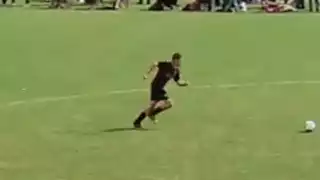 player 23