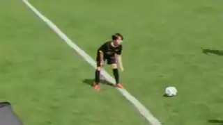 player 27