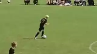 player 29