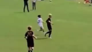 player 7