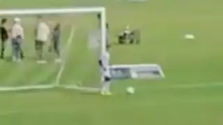 player 1
