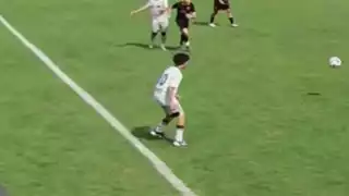 player 10
